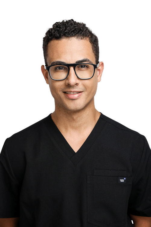 Dr. med. Christian Willig Dermatologie